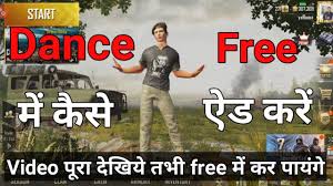 How to unlock all emotes in free fire for free hallo friends welcome to our channel gamer support and in this channel you. Extraff Info Leakead Diamonds Free Free Fire Emotes Unlock Kaise Kare Free Fire Hack Cube