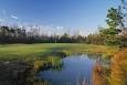 Heron Ridge Golf Club (Virginia Beach) - All You Need to Know ...