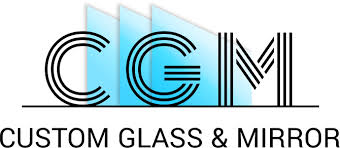 Custom Glass Mirror Nyc Glass