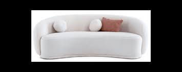 3 Seaters Sofa Pan Home Furniture