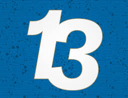 13ad (band), an indian classic and hard rock band. 13 Inter Xmas Advent Calendar Lautaro Martinez News