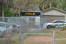 Fdle Lacked Oversight Of Employees Text Messages And Use Of