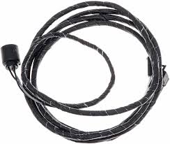 When you tow with your chevy impala, you'll have no problem making the electrical connection to any trailer with our selection of harnesses, adapters and connectors. Transistor Ignition Wiring Harness For Amplifier To Extension Harness 1965 67 Chevy Impala
