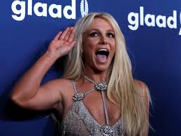 What is britney spears's net worth? Britney Spears Net Worth Is 59 Million See How She Spends It