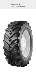 Firestone Ag Tyres On The App Store