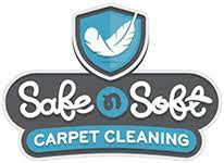 safe n soft carpet cleaning boise