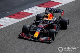 A subreddit for all those who are fans of the red bull racing formula 1 team. Red Bull Has A New Fuel For F1 2021 Football24 News English