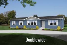 18 x 80 single wide mobile homes. What Sizes Are Mobile Homes Mobile Home Friend