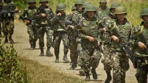Philippine Army Alchetron The Free Social Encyclopedia