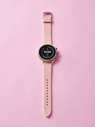 If you're still in two minds about fossil sport watch and are thinking about choosing a similar product, aliexpress is a great place to compare prices and sellers. Buy Fossil Sport 41mm Blush Women Metal And Silicone Touchscreen Smartwatch With Amoled Screen Heart Rate Gps Nfc Music Storage And Smartphone Notifications Ftw6022 At Amazon In