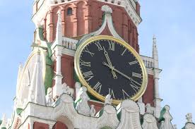 Москва находится в постоянной часовой зоне utc+3. Ozb0bnr Rt0bum