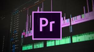 Premiere pro cc for beginners: Download The Complete Adobe Premiere Pro Cc Master Class Course Udemy Free Download