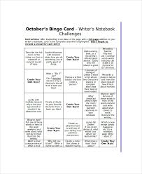 Classroom Bingo Game Template Desktophd Today