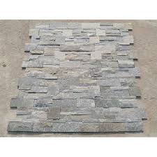 Indoor Faux Stone Wall Panels