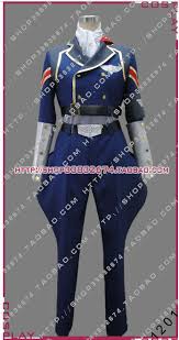 Us 148 0 Code Geass Akito The Exiled 1 Akito Hyuuga Cosplay Costume In Anime Costumes From Novelty Special Use On Aliexpress 11 11_double