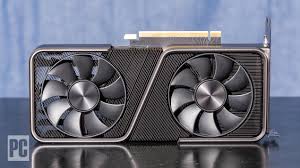 This gpu has 5,888 cuda cores spread across 46 streaming multiprocessors the nvidia geforce rtx 3070 is also the only graphics card in the ampere lineup with a reasonable level of power consumption, with a tgp (total. Nvidia Geforce Rtx 3070 Founders Edition Review 2020 Pcmag Uk