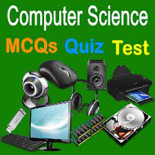 Do you want to know that? Basic Computer Question And Answer Mcqs Test Easy Mcqs Quiz Test