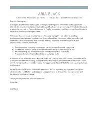 Adjunct Professor Cover Letter Sample Adjunct Faculty Cover Letter
