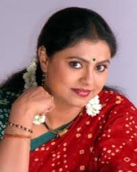 She rose to fame as santha, wife of mathi suku in the popular serial sthreedhanam telecast on asianet. Chitra Shenoy Profile Biography And Life History Veethi
