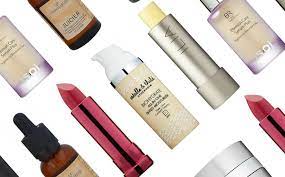 8 toxin free beauty companies to know