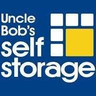 uncle bob s self storage on foursquare