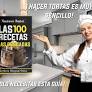 "las 100 recetas" de hotmart.com