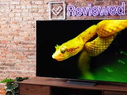 12 Best 75 Inch Tvs Of 2023 Reviewed