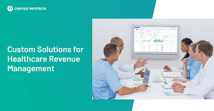How To Improve Revenue Cycle Management