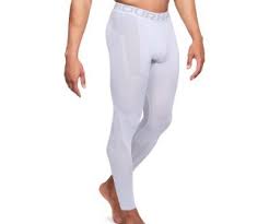 Under Armour Long Underwear 4 0 Tag Under Armour Long Johns