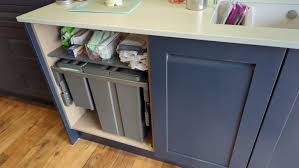 omega cabinets kitchen cabinet reviews