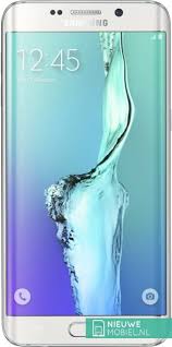 16 mp (ois, pdaf, bsi sensor); Samsung Galaxy S6 Edge All Deals Specs Reviews