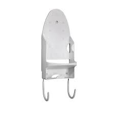 Hmwy Wall Mount Ironing Board Easily