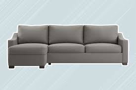 the 13 best sleeper sofas of 2023