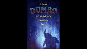 Harriet movie soundtrack 2019 from her escape from slavery through the dangerous missions she led to liberate hundreds of slaves through the underground railroad, the story of heroic abolitionist harriet tubman is told. Dumbo 2019 Trailer Soundtrack Theme Music Baby Mine Youtube