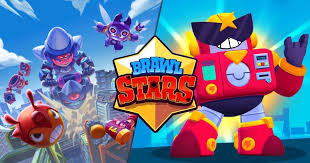 Just as gale, this chromatic brawler will be unlocked with the brawl pass, but if you are super. Alle Surge Skins Brawl Stars