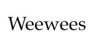 How to Pronounce Weewees - YouTube