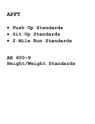 Body Fat Measurement Chart Standards Pdf Format E