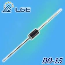 10x 12v 5mm led diode red motorcycle turn signal accent with inline resistor. 3w Do 204al 1n5927brlg Pack Of 5 On Semiconductor Zener Diode 12v Gewerbe Industrie Wissenschaft Elektroinstallation