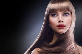 best beauty salon karama dubai eyana