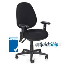 Upholstery.sg partners with established upholstery companies in singapore to provide best quote. Furniture At Work Office Furniture Australia Home Furniture At Work