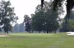 Foxboro Golf Club in Summerton, South Carolina, USA | GolfPass
