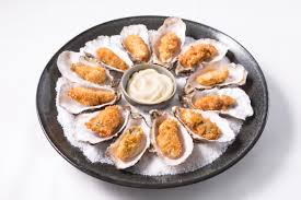 Image result for oysters