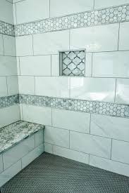 primary bathroom tile from floor decor