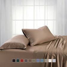 split king sheets for adjustable bed