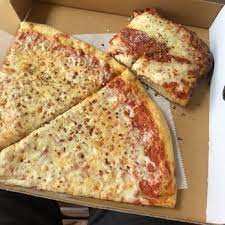 lutina s pizza subs 48 reviews