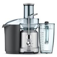 user manual breville the juice fountain