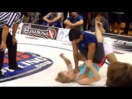 Man and woman fighting in parking lot army man and woman fighting cartoon · barbri wrestling singlets · barca vs madrid fights. Woman Vs Man Real Fight Youtube