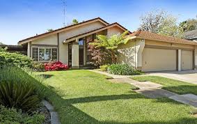 1210 tennis ln tracy ca 95376 zillow