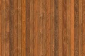 Aluminum panels are 6” wide and 1” tall. Wood Decking Textures Seamless