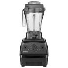 E310 Explorian 1.4L 1380-Watt Stand Blender Vitamix